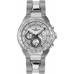 ساعت مچی ژاک لمن 1-1676B - jacques lemans watch 1-1676b  